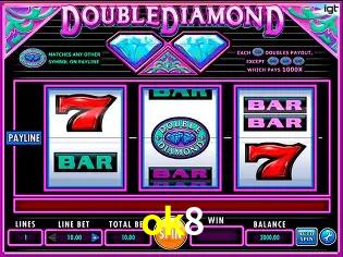 A Revolução dos Jogos Mobile: Diversão na Palma da Mão