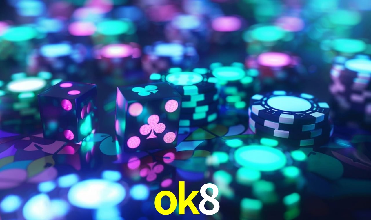Bônus Diários ok8