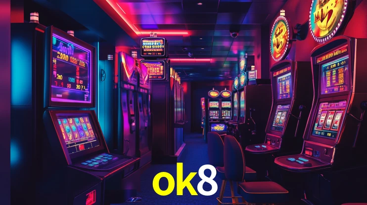 ok8