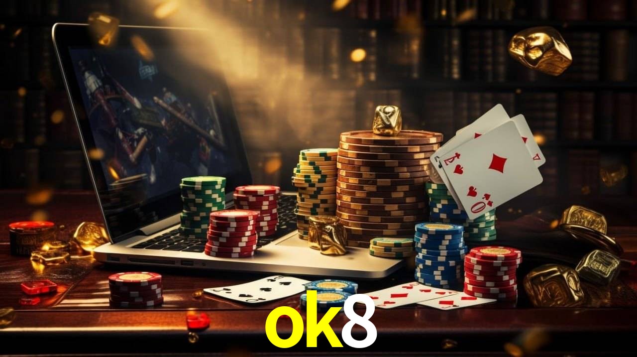Programa VIP ok8
