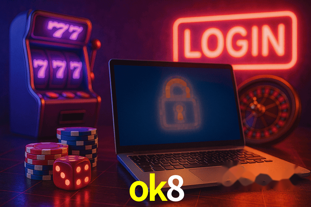 Estatísticas Crash Games ok8