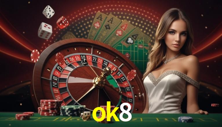 Security Systems ok8