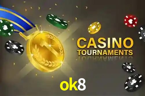 ok8 ajuda online — ticket PIX com comprovante E2E