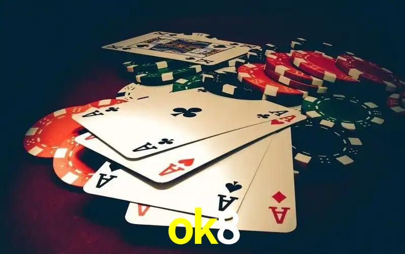 ok8 login — configurações de segurança e proteção de conta
