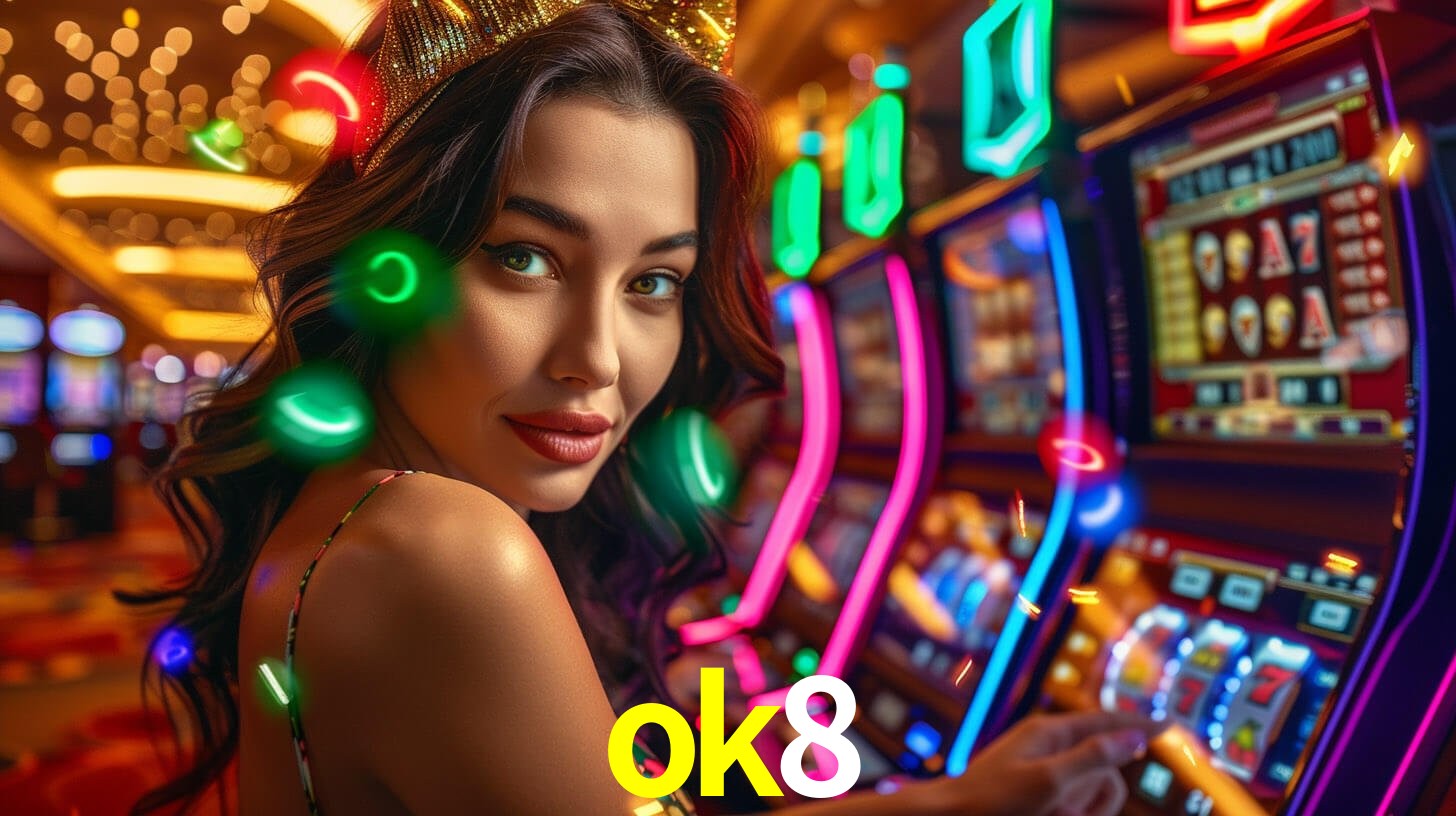 ok8