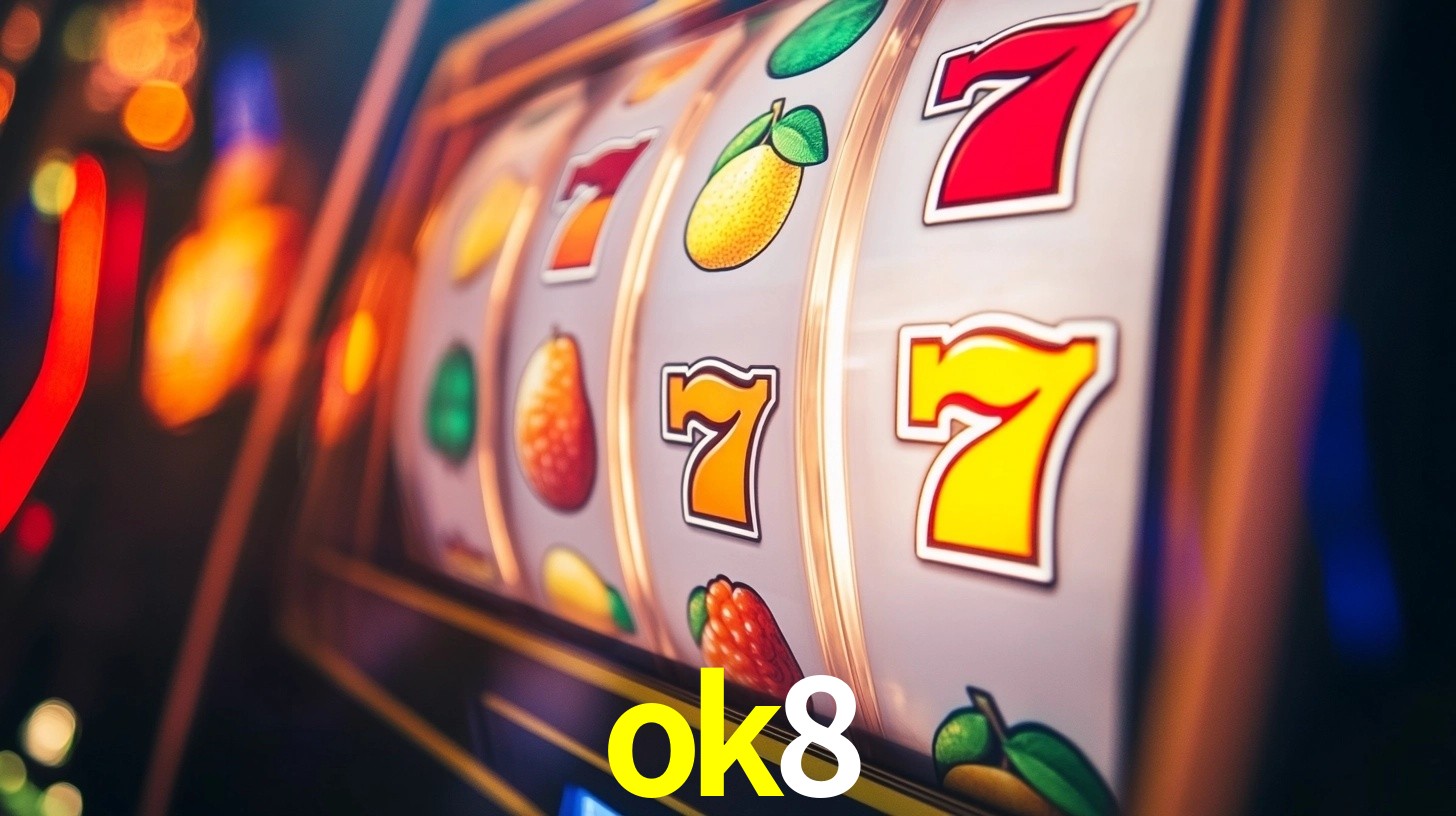 ok8