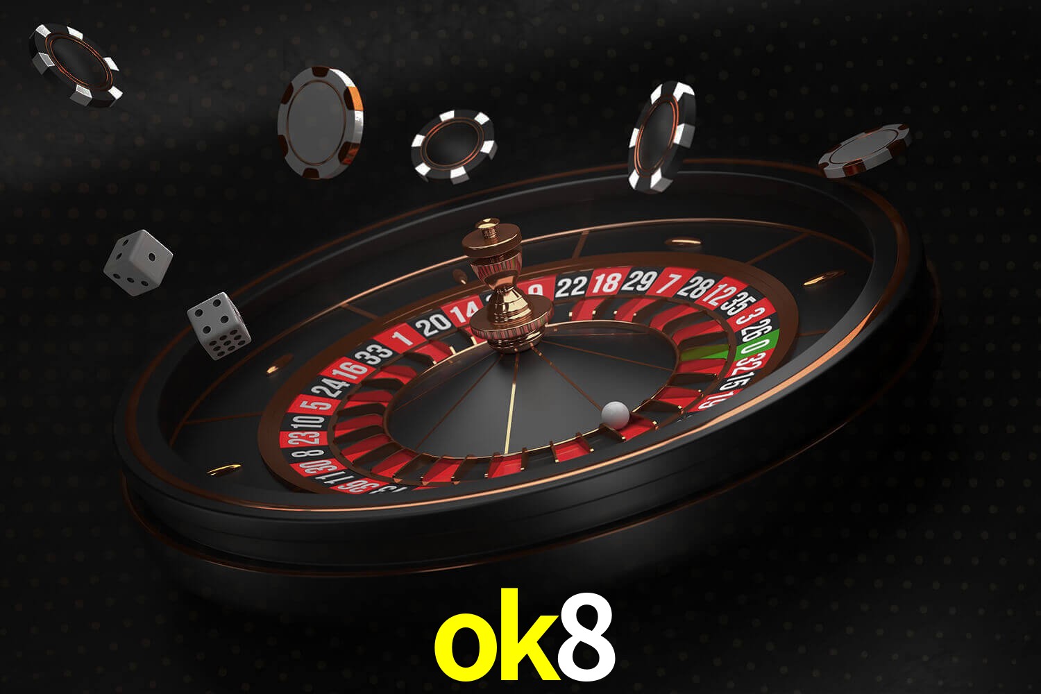 ok8