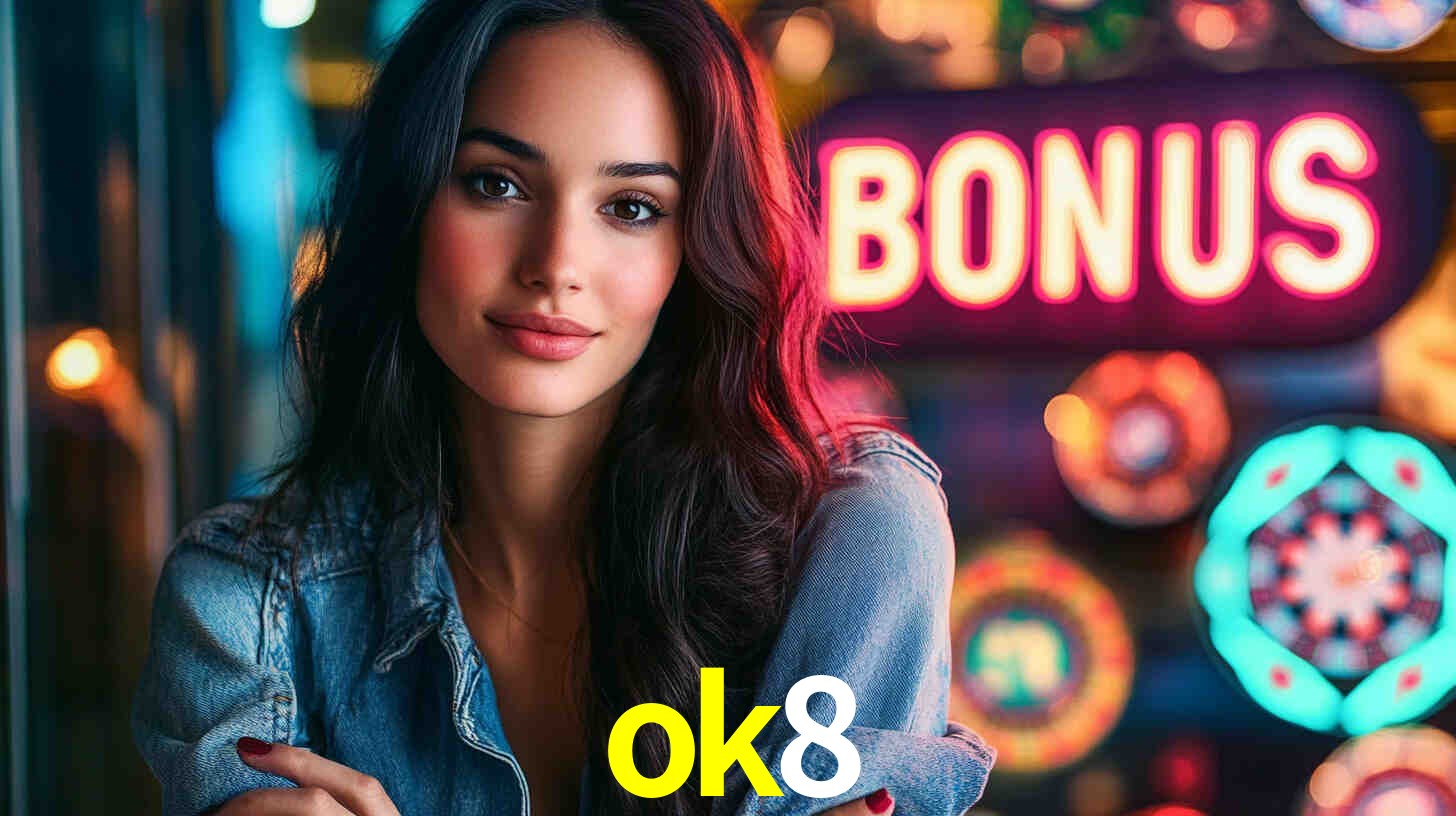 ok8.com