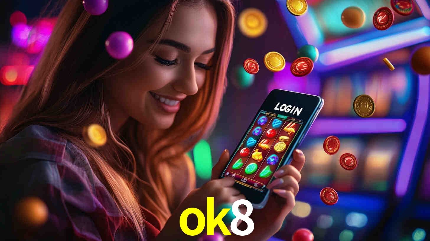 ok8.com