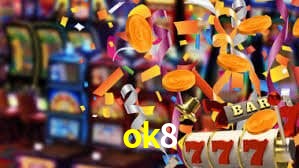 ok8,ok8.com