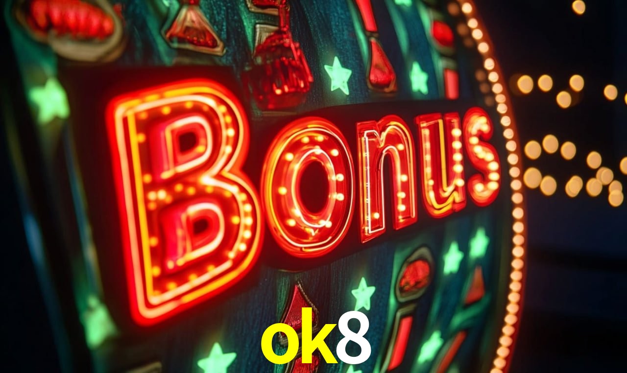 ok8 feedback — categorias de sugestão e melhoria no app