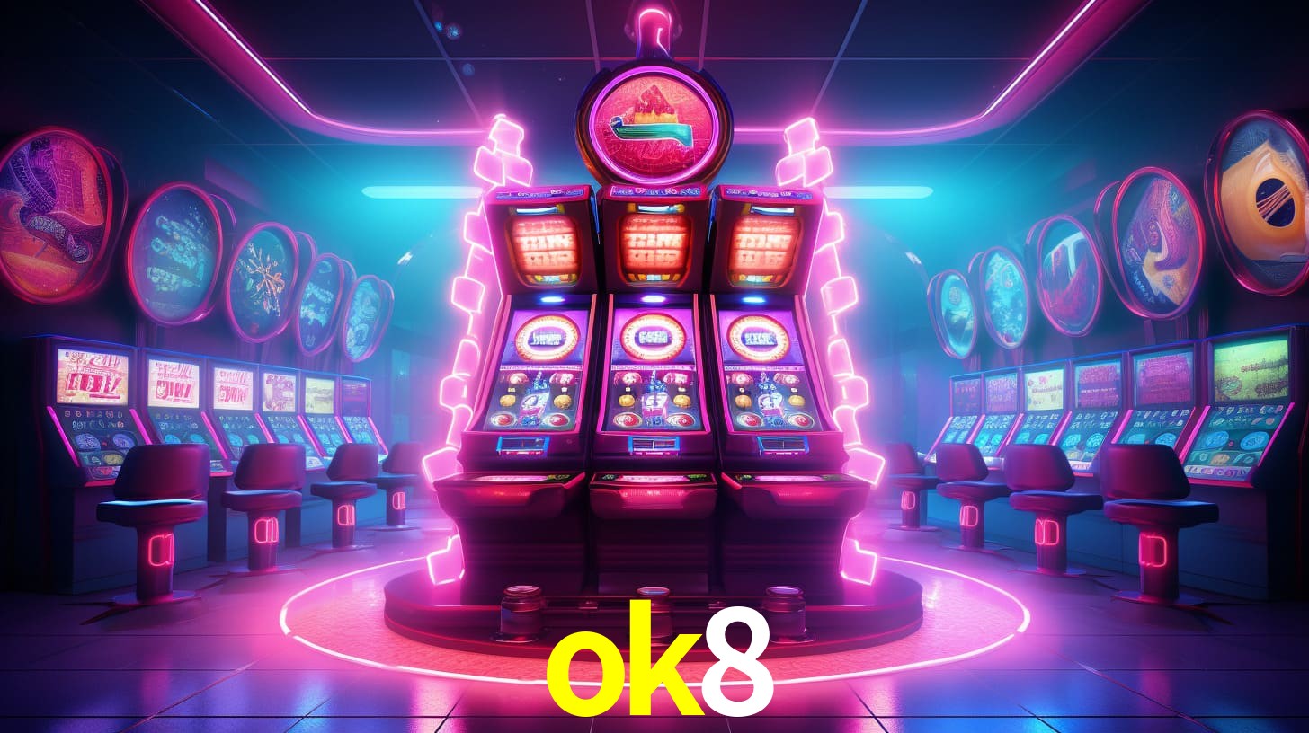 ok8.com