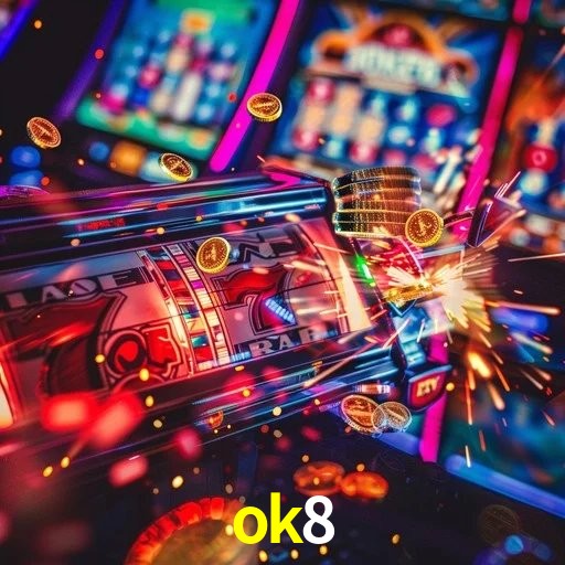 PIX Instantâneo ok8