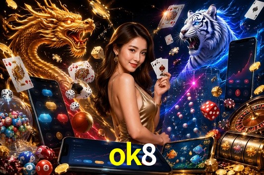 Sports Statistics ok8