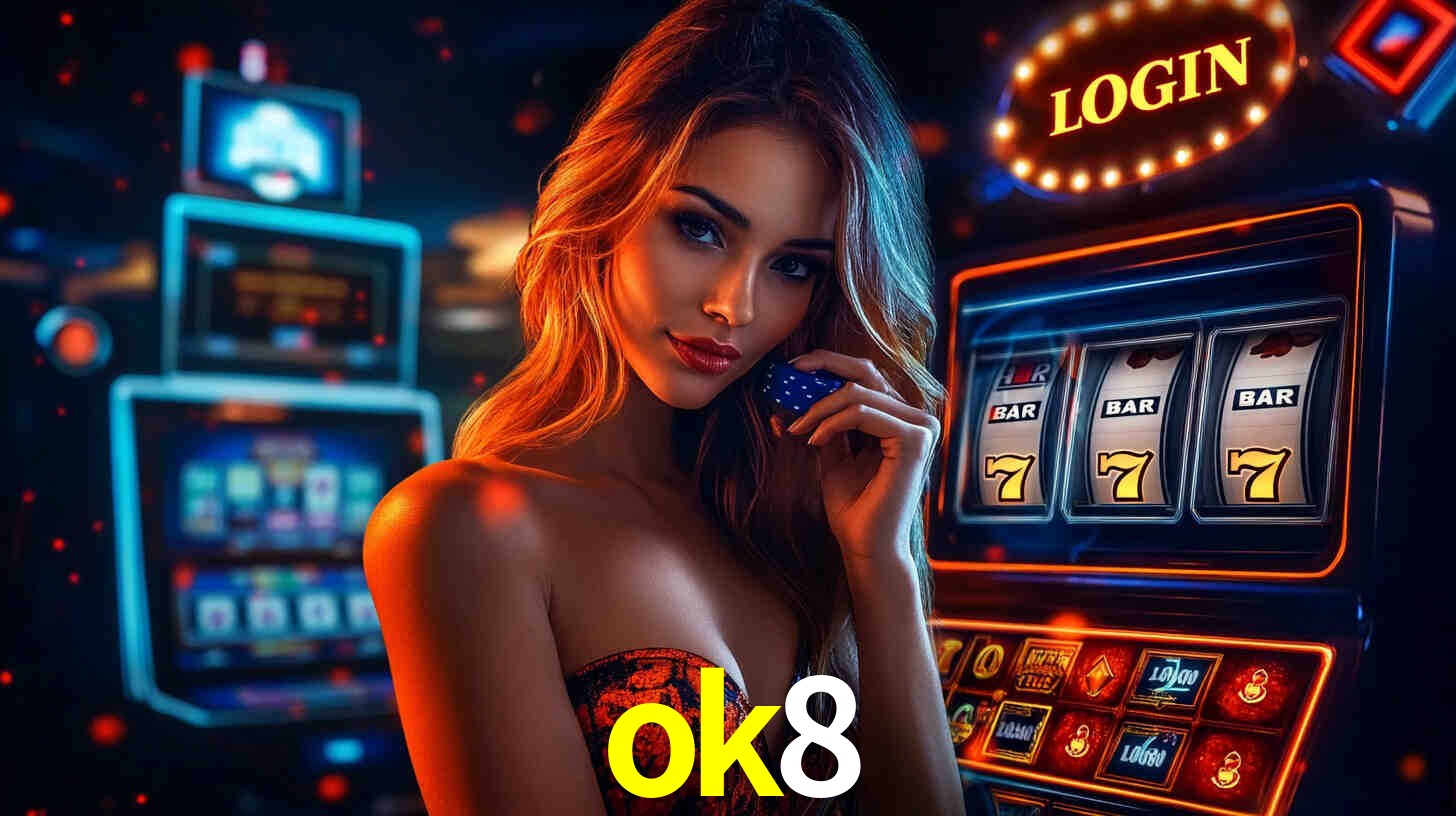 ok8
