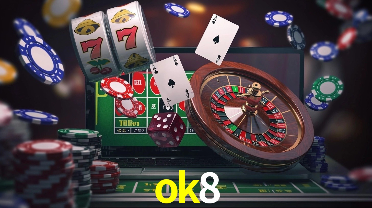 ok8,ok8.com