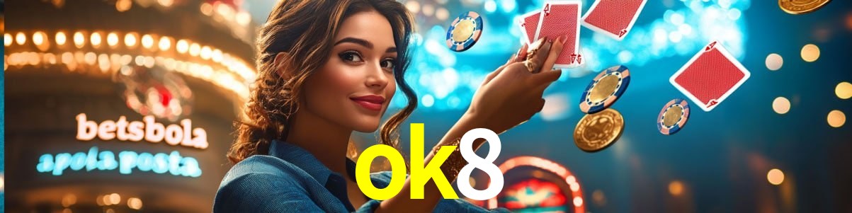 Statistics ok8
