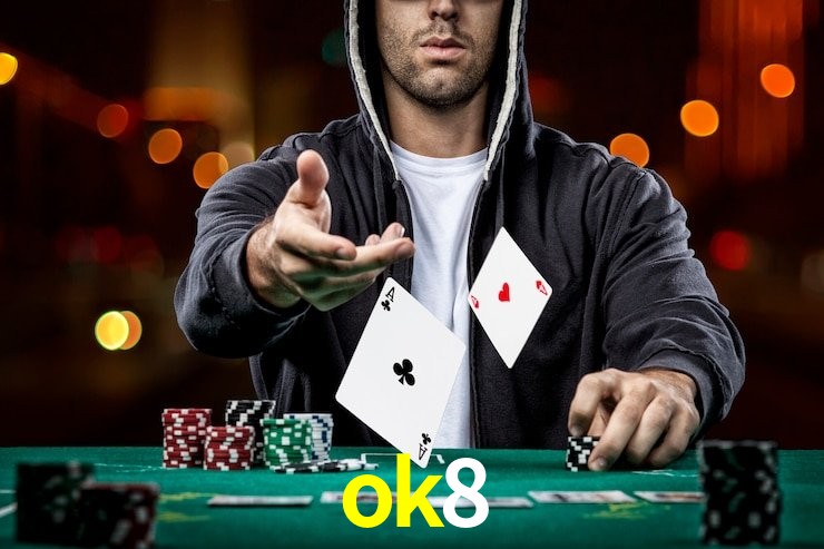 ok8