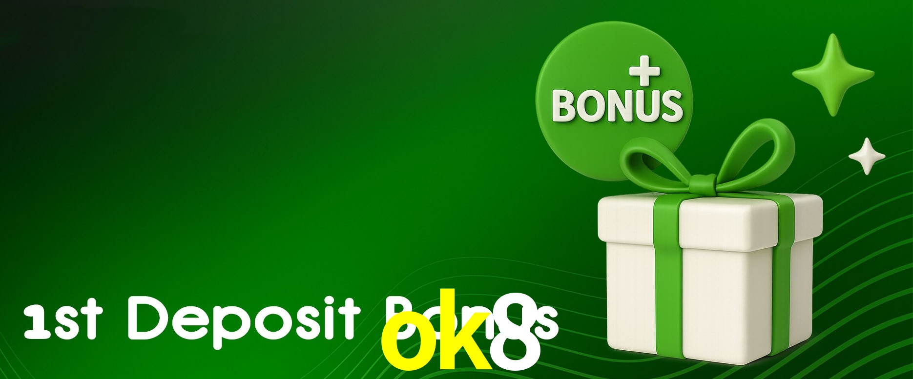 Promoção Relâmpago ok8