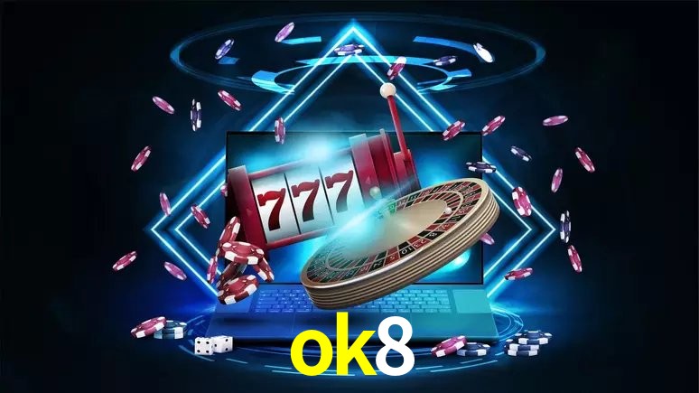 Estratégias Crash Games ok8