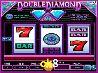 A Ascensão dos Esportes Eletrônicos: Um Novo Paradigma no Entretenimento