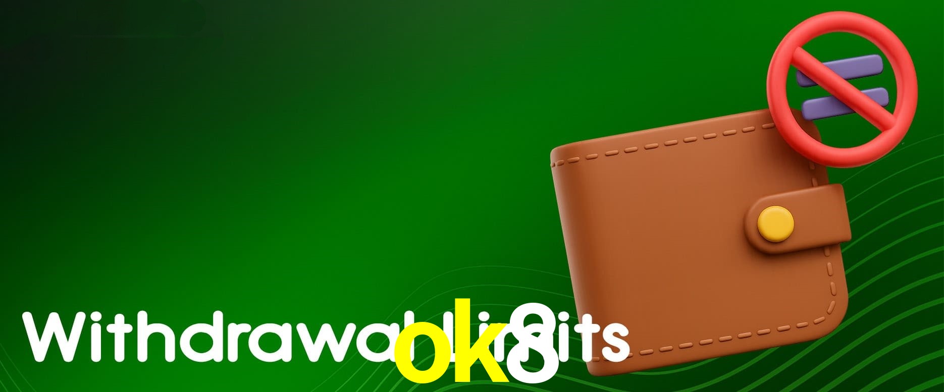 ok8: Seu Cassino Premiado com Pagamentos Rápidos