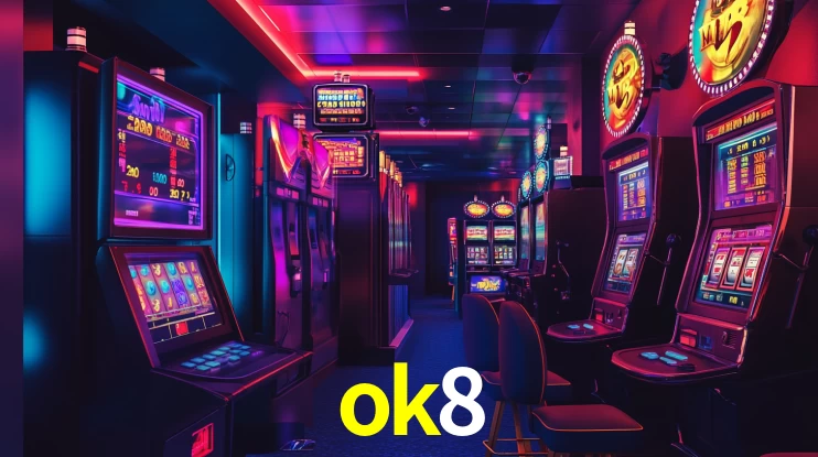 Crash Games Statistics ok8