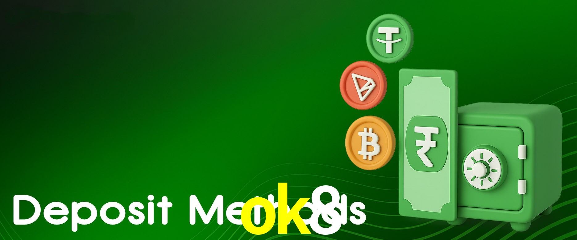 Ofertas Exclusivas ok8