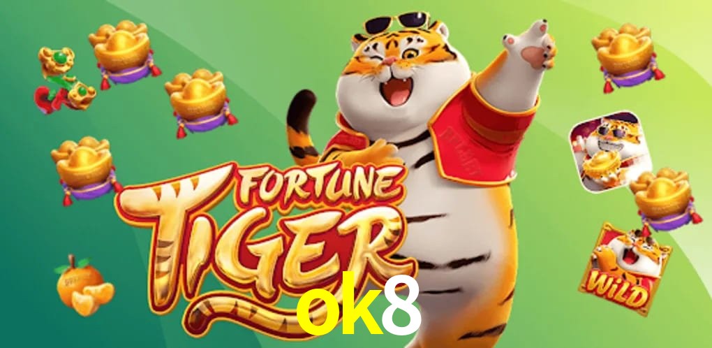 Quick Registration ok8