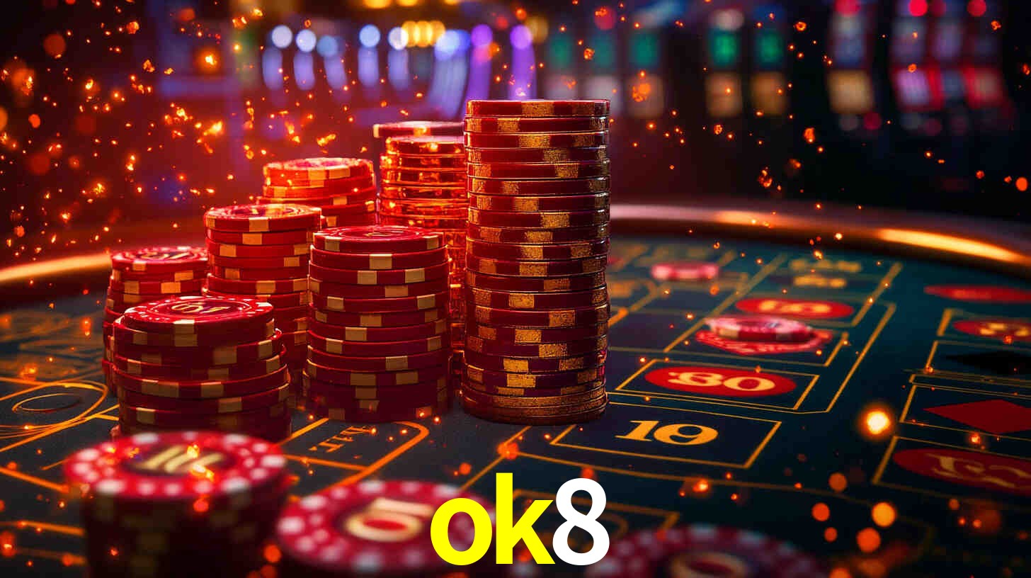 Sports Statistics ok8